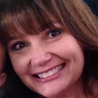 Cheryl Church Photo 6