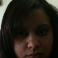 Josefina Nunez Photo 29