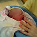 Catherine O'Neill Photo 26
