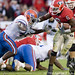 Marcus Thomas Photo 52