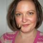 Pamela Kelley Photo 29
