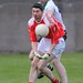 Gavin Weir Photo 13