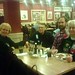 Diane Billings Photo 31