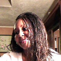Kathy Crenshaw Photo 20