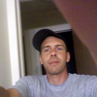 Jon Rader Photo 20