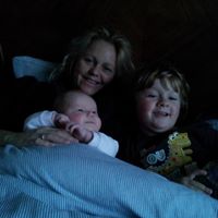 Elizabeth Durrant Photo 8