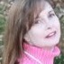 Julie Gubler Photo 18