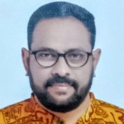 Mehar Babu Photo 4