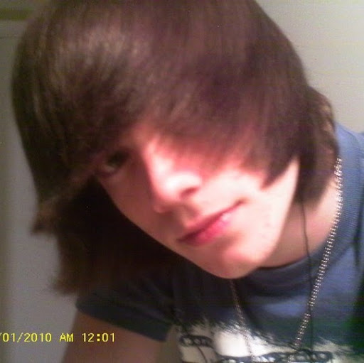Glen Gatlin Photo 6