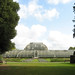 Richard Kew Photo 10