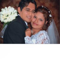 Gina Ruth Photo 13