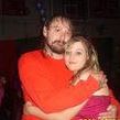Daryl Hunter Photo 9