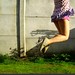 Bruce Summers Photo 12