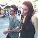 Lora Lucas Photo 11