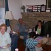 Steve Lovelace Photo 23