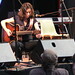 Kate Fagan Photo 27