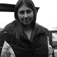 Debra Ackerman Photo 9