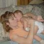 Melanie Clayton Photo 12