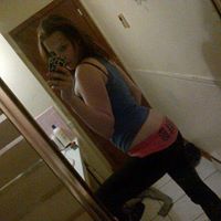Tanya Gamache Photo 7