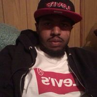 Johnny Mims Photo 39