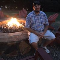 James Babb Photo 33
