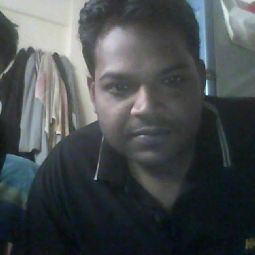 Vijay Sood Photo 17