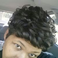 Kimberly Brazier Photo 5