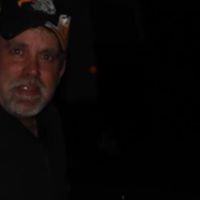 Jerry Whitaker Photo 43