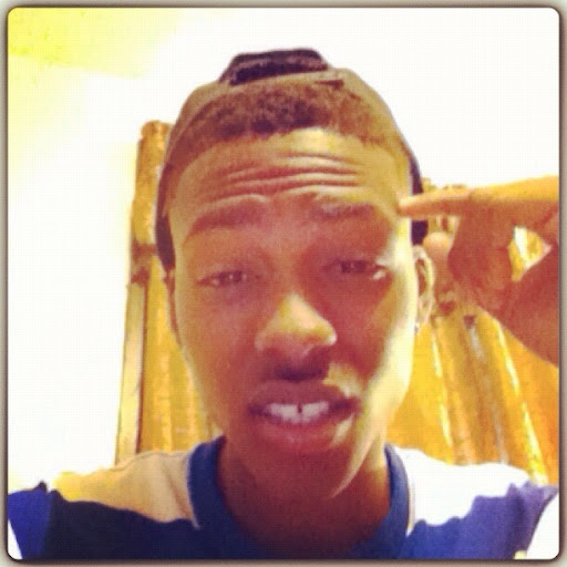Reginald Armstrong Photo 5