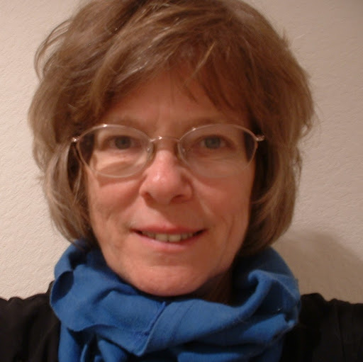 Diane Zimmerman Photo 11