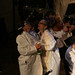 Deborah Lehman Photo 23