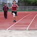Jamie Rushing Photo 21