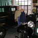 Janice Ford Photo 17