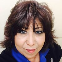 Christine Cota Photo 6