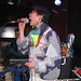 Melanie Cox Photo 37