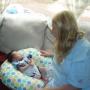 Susan Kimble Photo 12