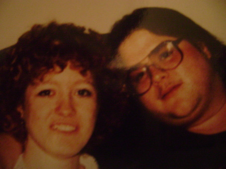 Jeanette Hamilton Photo 1