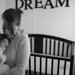 Michelle Brunswick Photo 18