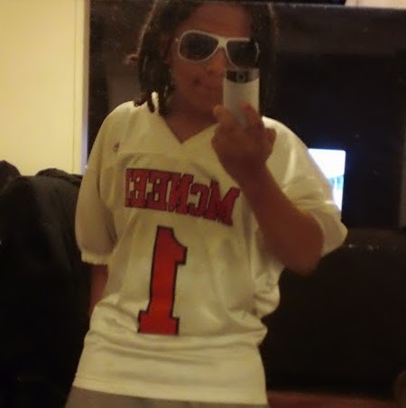 Anthony Lowery Photo 8