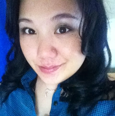 Chong Yang Photo 31
