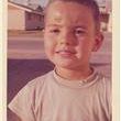 Michael Feldhake Photo 7