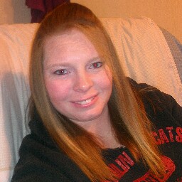 Melissa Fields Photo 28