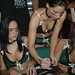 Stephanie Schmidt Photo 39