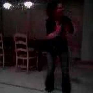 Alison Warren Photo 9
