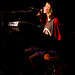 James Grimes Photo 57