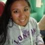 Maribel Torres Photo 3