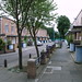 Russell Camden Photo 11
