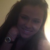 Jennifer Mclaughlin Photo 16