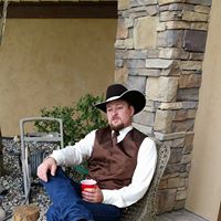 Dan Bergstrom Photo 43