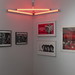 Mark Flavin Photo 4